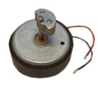 Microsoft Vibrace malá k ovladači Xbox One