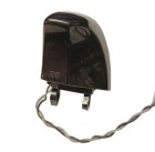 Microsoft Páčka RT pro Xbox One model