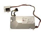 Dell Zdroj Dell L155BA-00 pro Dell OptiPlex