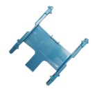 Dell Caddy rámeček pro Dell OptiPlex 5490