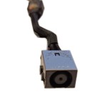 Dell Napájecí konektor pro Dell Latitude E5540