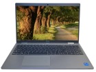 Dell Latitude 5520 16GB RAM 256GB