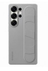 Samsung Galaxy S25 Ultra Standing Grip