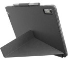 Lenovo flipové pouzdro Folio pro TAB