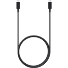 Propojovací kabel USB-C 5A 1m