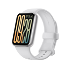 Xiaomi Smart Band 9 Pro Moonlight