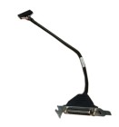 HP Kabel LPT pro HP 6200