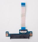HP Konektor HDD HP Pavilion 15 LS-E793P