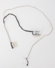 Umax HP Pavilion 15 flex kabel 826812-001