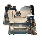 HP Pavilion 15 základní deska LA-E841P