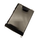 Dell HP ProDesk 4535s rámeček na disk