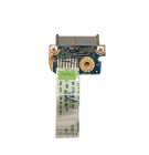 eMachines EM442 ODD panel LS-6583P