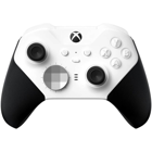 Microsoft Ovladač Xbox Wireless Elite Series 2