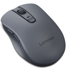 Lenovo WL310 Bluetooth Silent Mouse