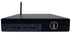 Dell Stolní počítač Dell OptiPlex 3080 Micro