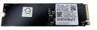 Samsung PM991 256 GB NVMe SSD M2