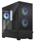 Fractal Design Pop Air RGB Black