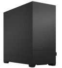 Fractal Design Pop Silent Solid černá