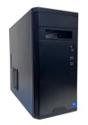 Fractal Design CORE 1100 – černá