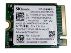 SK Hynix SK hynix BC711 NVMe 256GB M2
