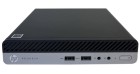 HP Prodesk 405 G4 DM 32GB