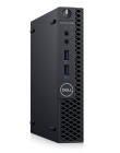 Dell OptiPlex 3060 Micro 8GB RAM