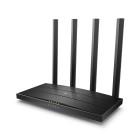 TP-Link Router TP-Link Archer C6