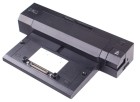 Dell Dokovací stanice Dell PR02X E-Port Plus