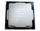 Intel Intel® Core™ i3-8100T