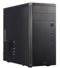 Fractal Design CORE 1100 – černá