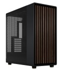 Fractal Design North XL Charcoal Black