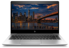 HP Notebook HP EliteBook 840 G6 512GB