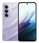 Xiaomi Redmi 15 8GB/256GB Sandy Purple