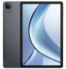 Doogee E3 LTE 8GB/256GB Polar Gray