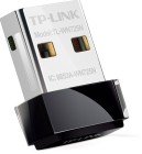 TP-LINK TL-WN725N