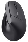 Trust BAYO II Ergonomic Wireless Mouse