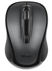 Trust Siero Silent Click Wireless Mouse