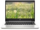 HP Notebook HP ProBook 445 G7 16GB