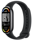 Xiaomi Smart Band 10 Midnight Black