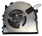 Lenovo Ventilátor chlazení Lenovo LOQ Essential 15IRX11