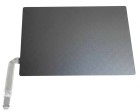 Lenovo Touchpad Lenovo LOQ Essential 15IRX11