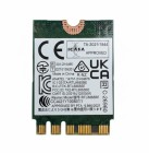 Lenovo Wi-Fi / Bluetooth karta Lenovo LOQ