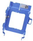 Dell HDD rámeček 25 SATA  –