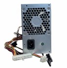 HP Napájecí zdroj HP 180 W –