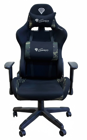 Genesis Herní křeslo - sedák Genesis Nitro
