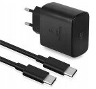 Samsung 45W Power Adapter EP-T4510 USB-C