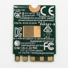 noname WiFi karta HP ProBook 445 G7