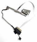 HP LCD flex kabel HP ProBook 445