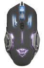 Trust GXT 108 Rava Illuminated Gaming