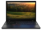 Lenovo ThinkPad L15 Gen 1 16GB